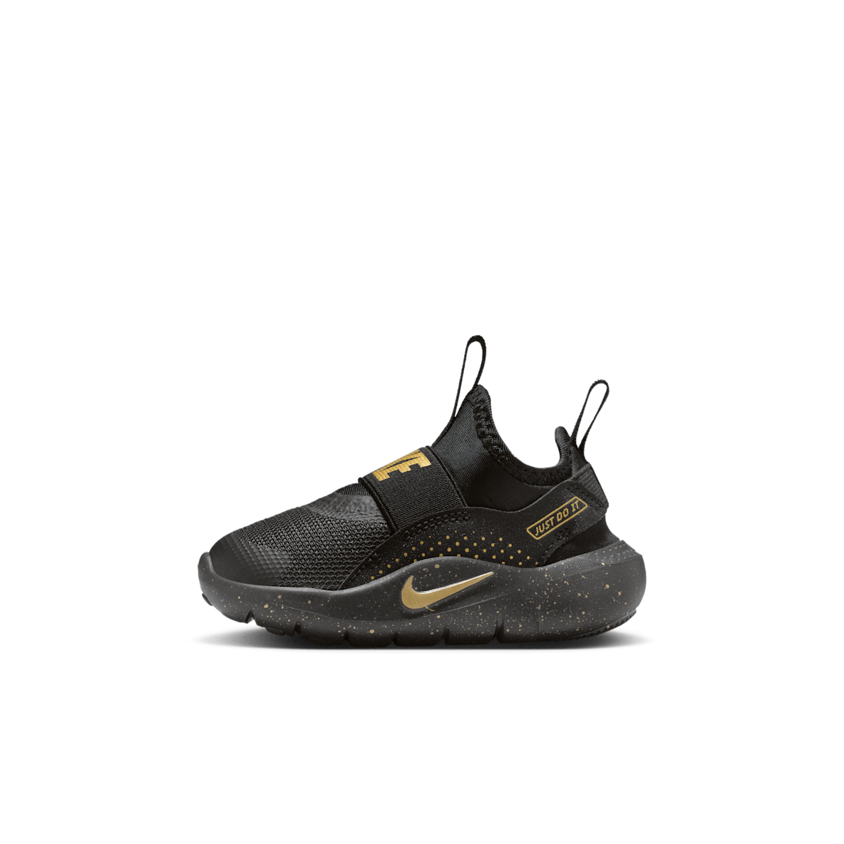 Nike Flex Runner 4 Nike Flex Runner 4 Baby/Toddler Shoes