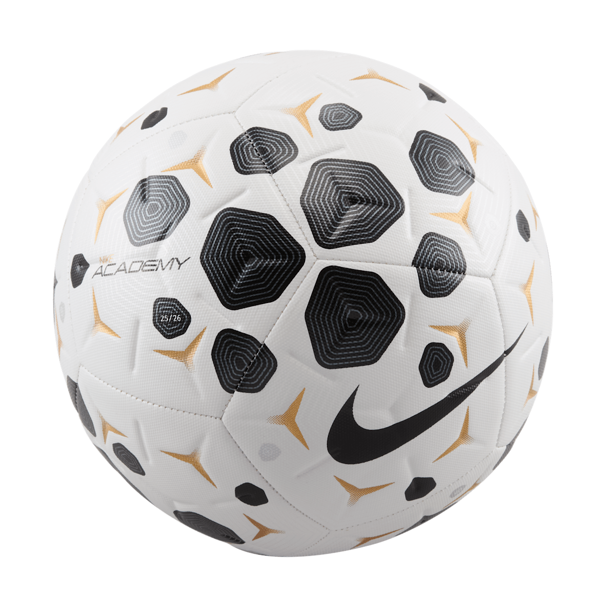 Nike Academy Nike Academy Ballon de foot