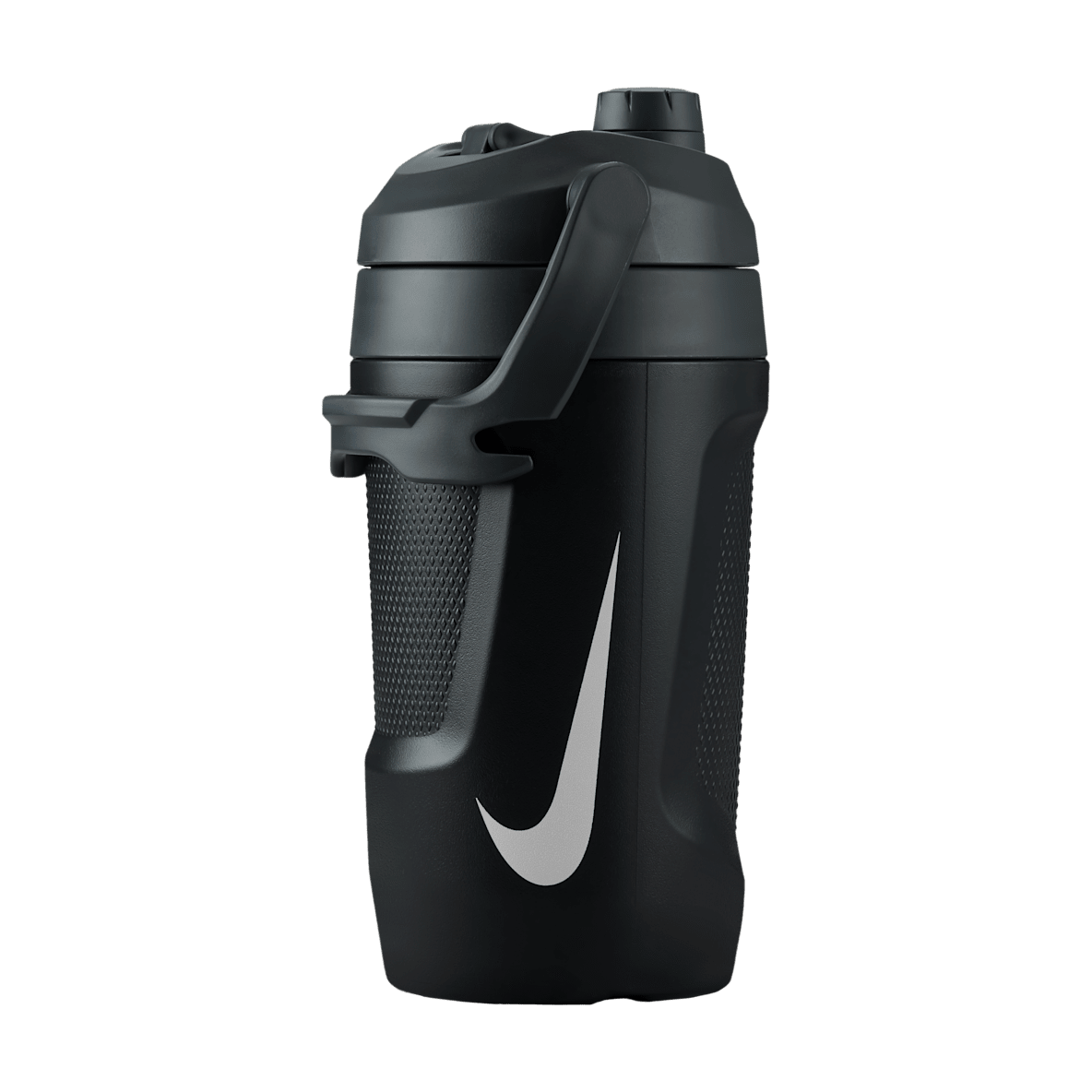 Nike Nike Botella Fuel (1.9 L)