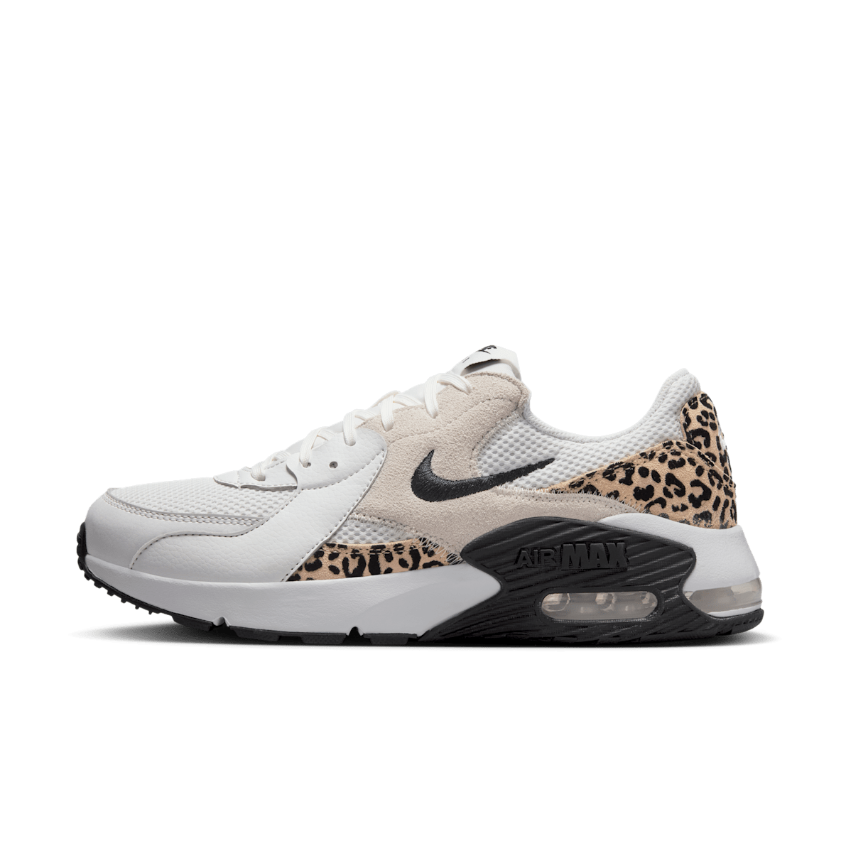Nike Air Max Excee Nike Air Max Excee Women's Shoes