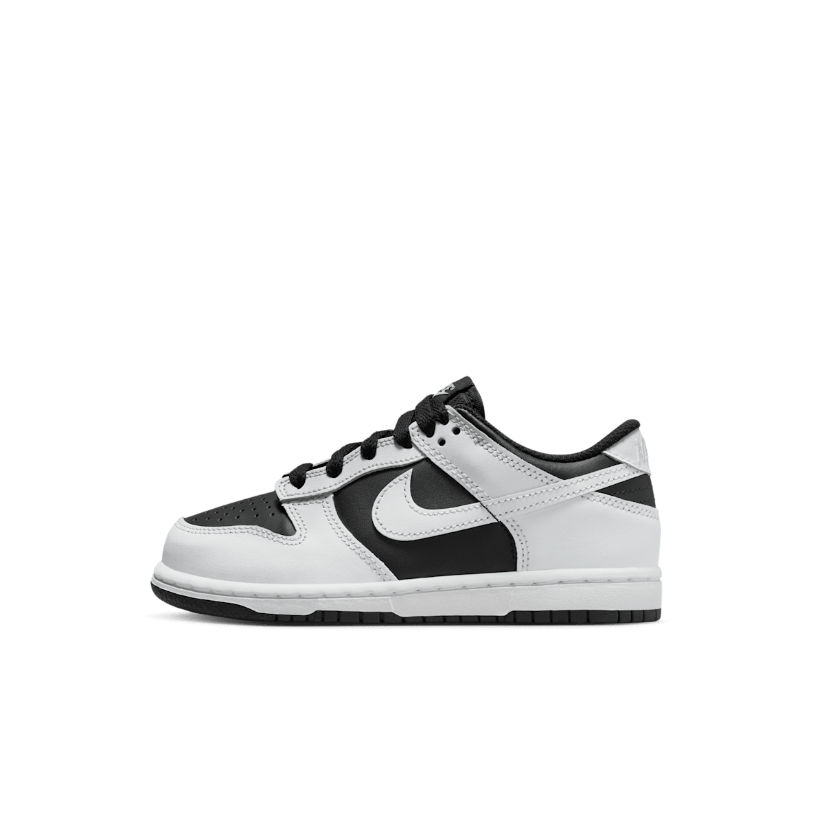 Nike Dunk Low Nike Dunk Low Little Kids' Shoes