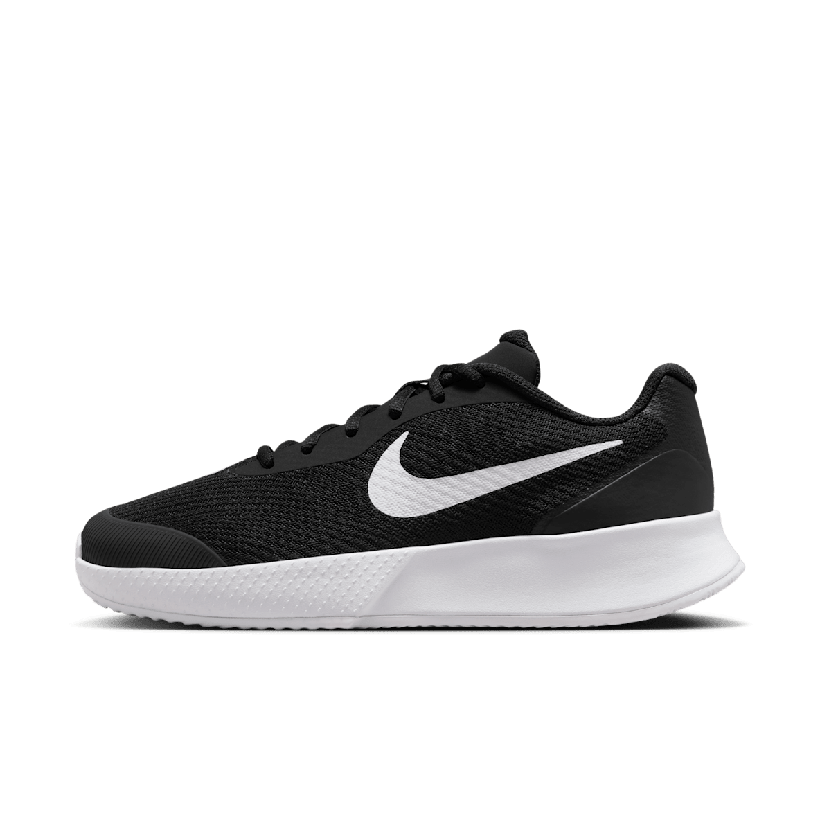 Nike Vapor Lite 3 Nike Vapor Lite 3 Toprak Kort Kadın Tenis Ayakkabısı