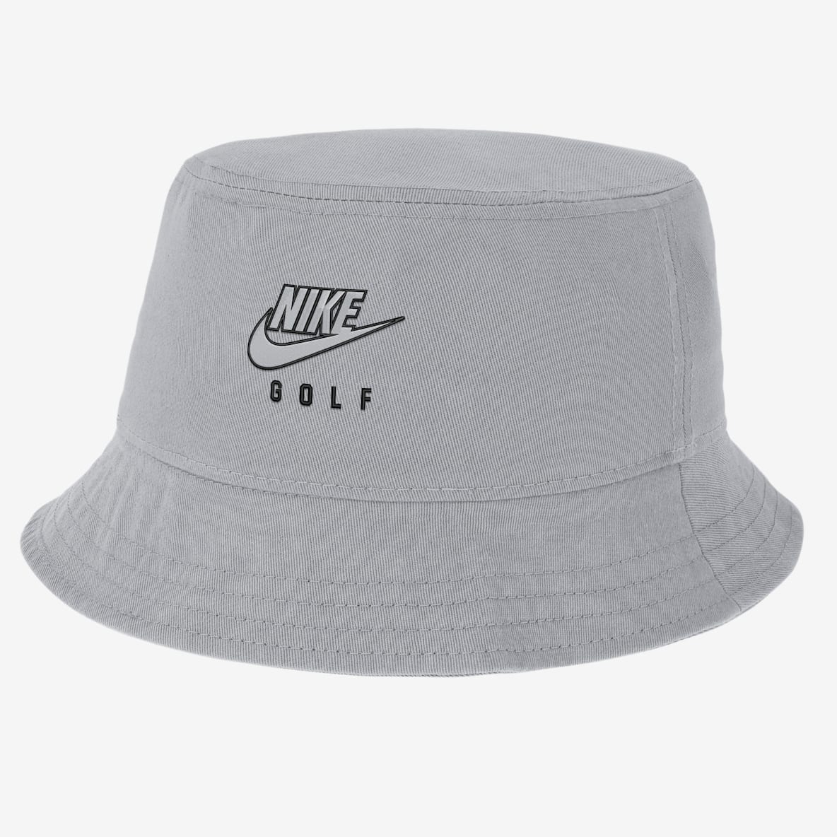 Nike Apex Nike Apex Golf Bucket Hat