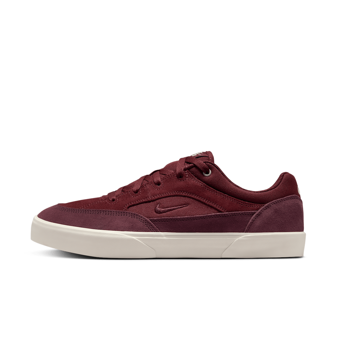 Nike SB Malor Nike SB Malor Men's Shoes