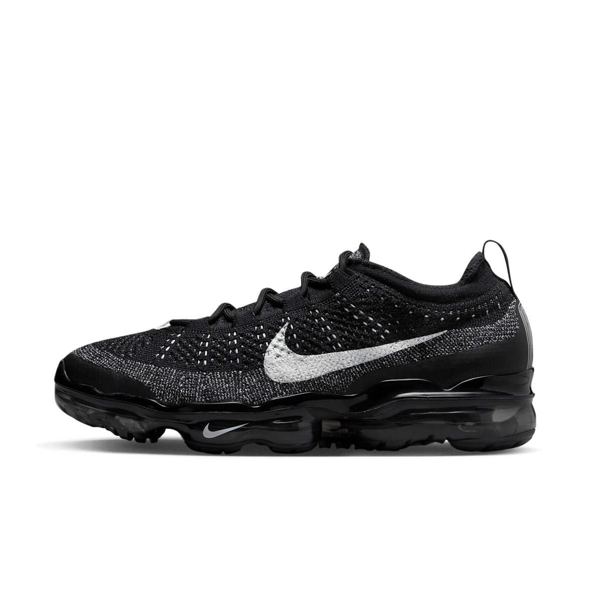 Nike Air VaporMax 2023 Flyknit Nike Air VaporMax 2023 Flyknit Men's Shoes