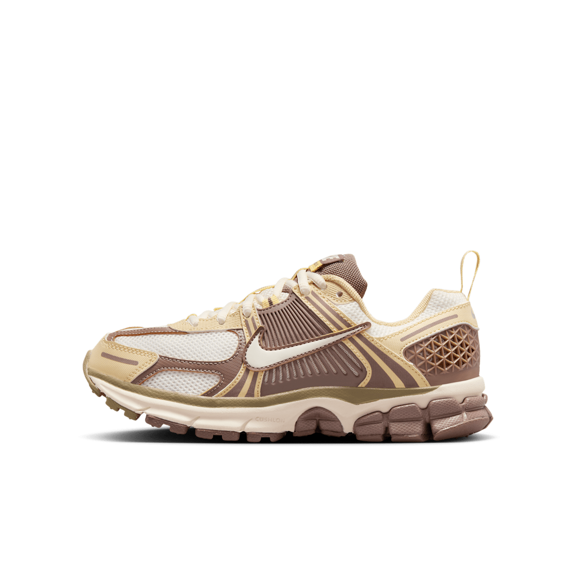 Nike Vomero 5 Nike Vomero 5 Sko til større børn