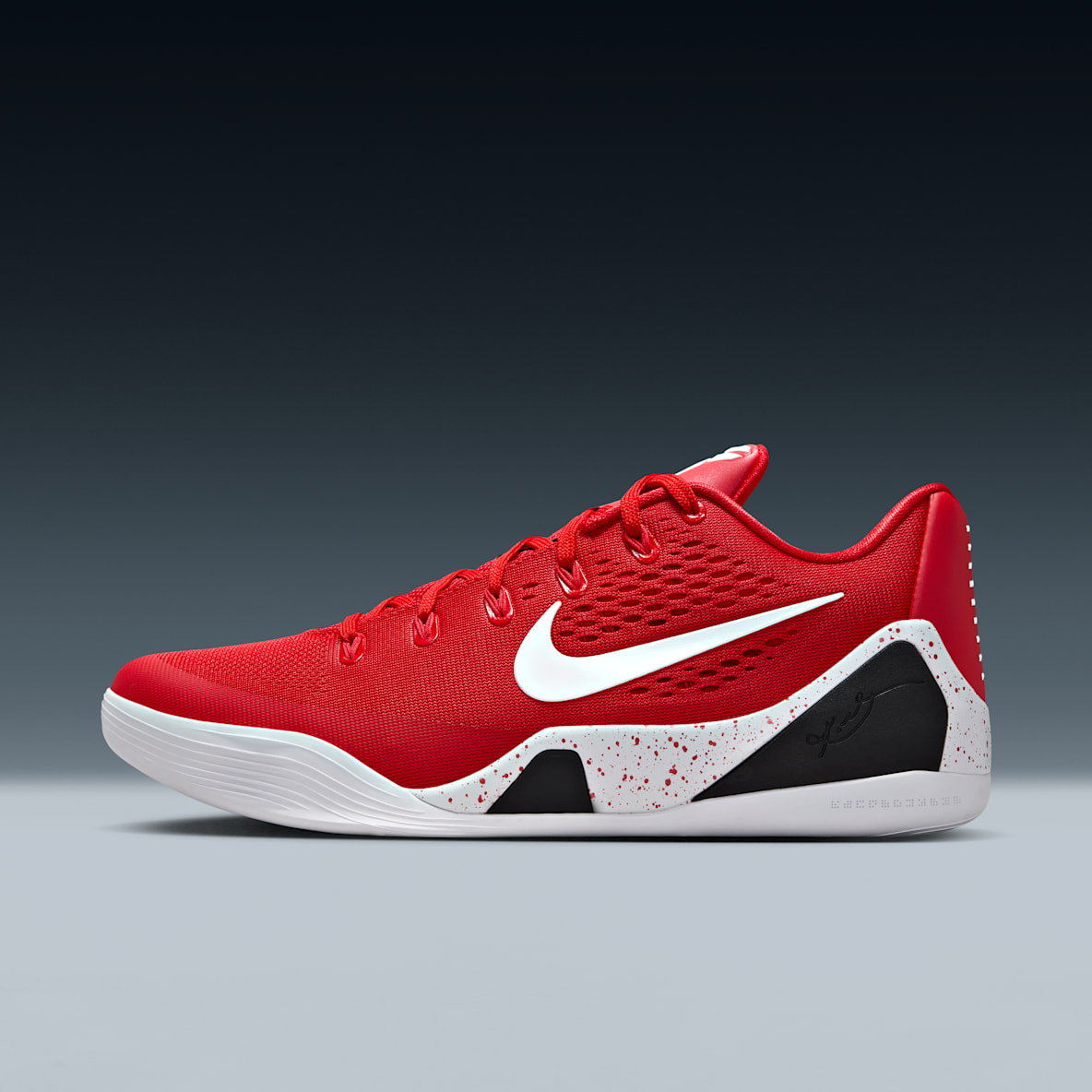 Kobe IX Elite Low EM Protro Kobe IX Elite Low EM Protro Basketball Shoes