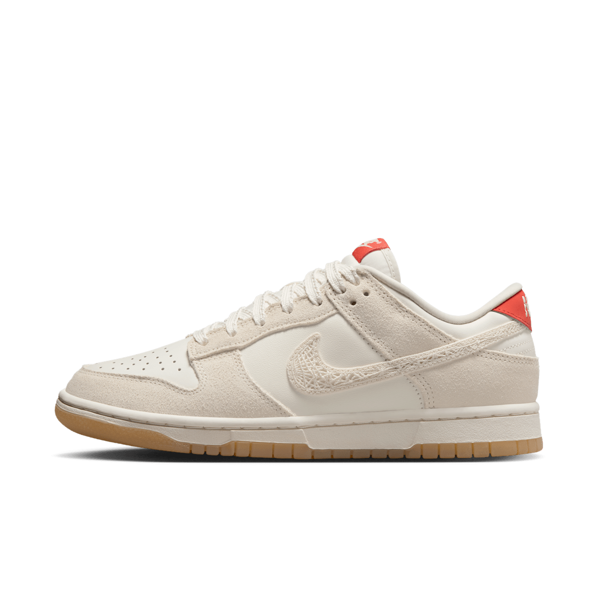 Nike Dunk Low Women's Shoes