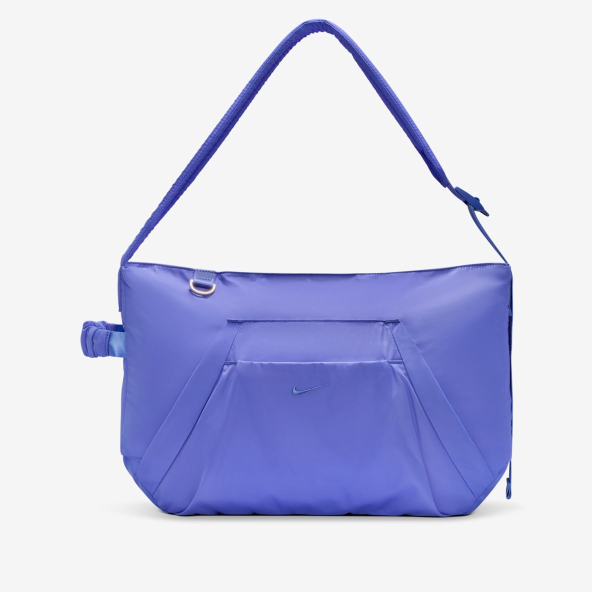 Nike One Nike One Mulepose (25 L)