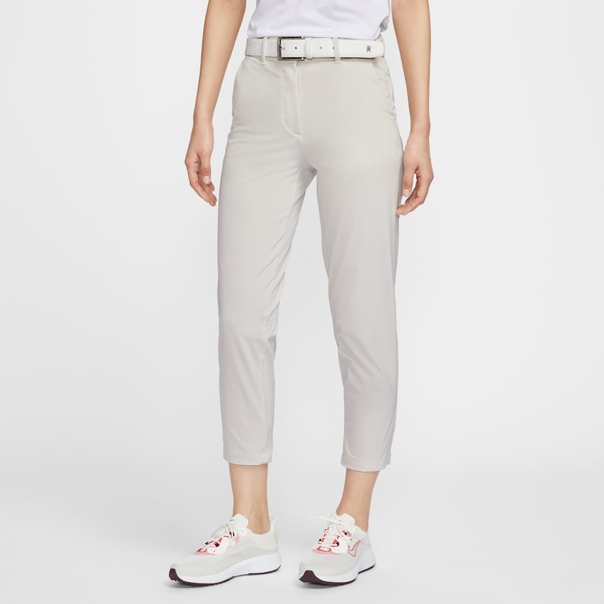 Nike Dri-FIT Tour Women's Golf Pants