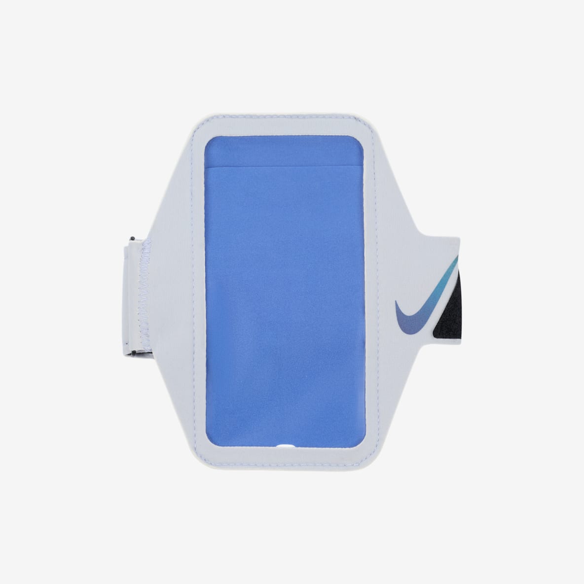 나이키 린 플러스 나이키 린 플러스 러닝 암밴드