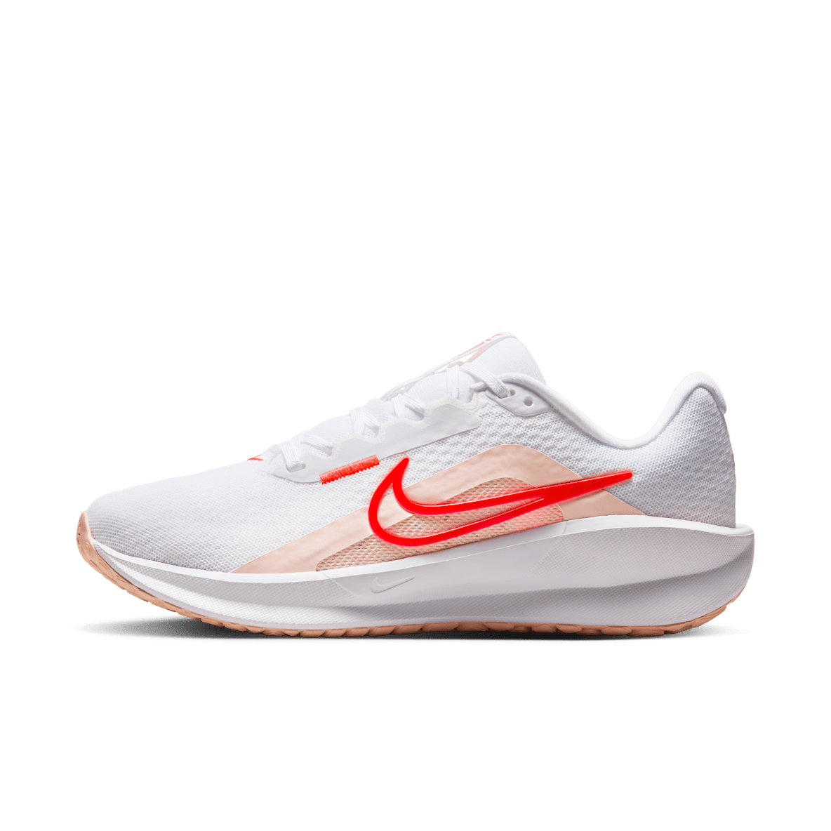Nike Downshifter 13 Nike Downshifter 13 Tenis de correr en pavimento para mujer