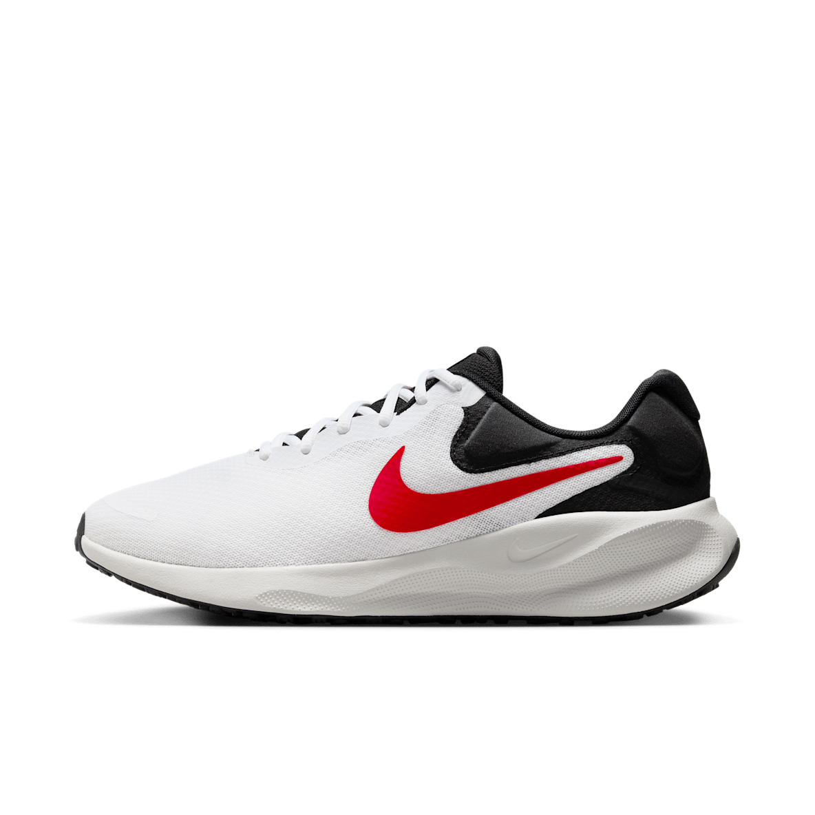 Nike Revolution 7 Nike Revolution 7 Men's Road Running Shoes