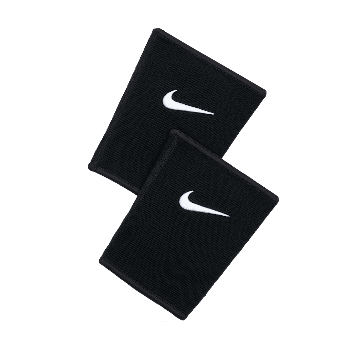 Nike Essential Nike Essential Big Kids' Volleyball Knee Pads