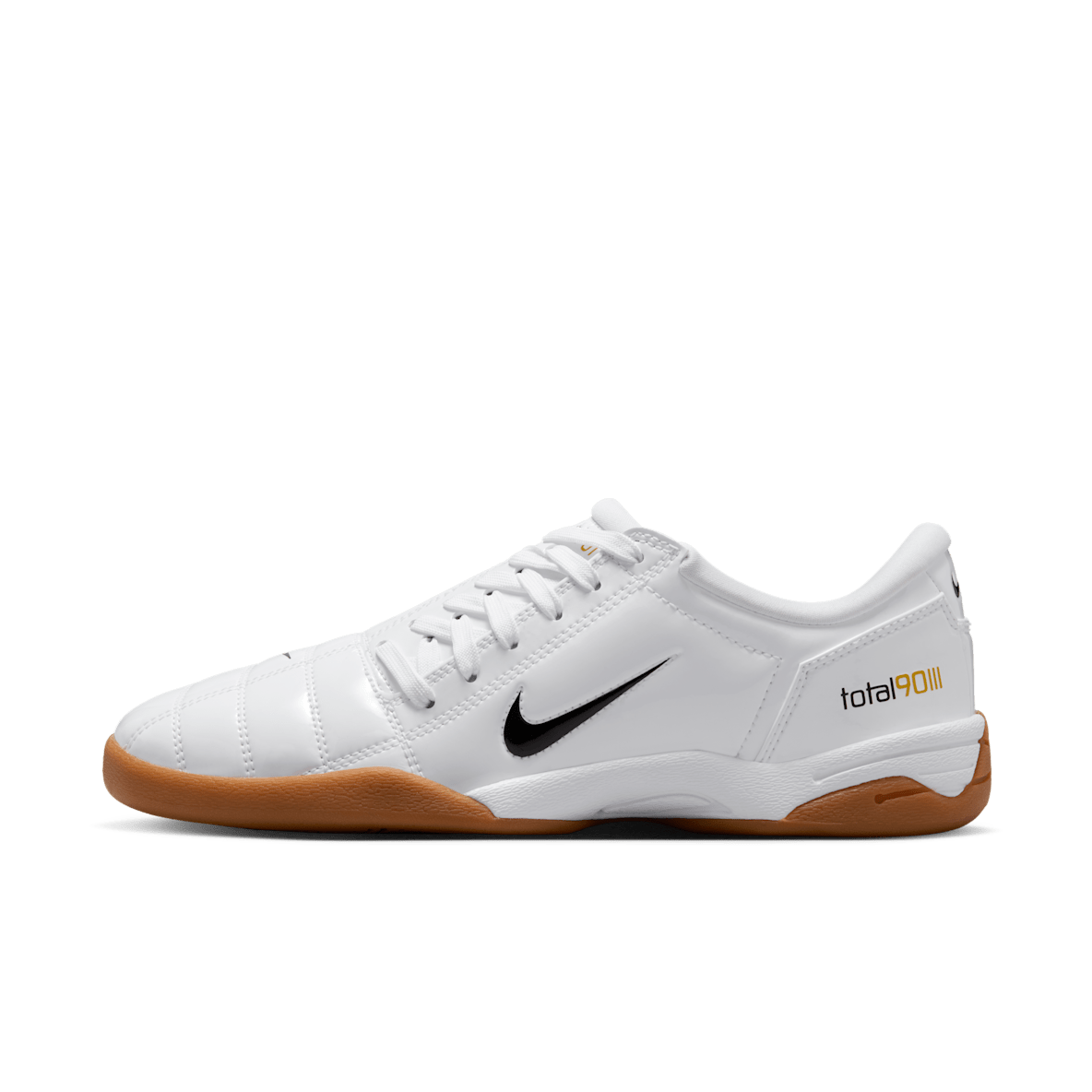 Nike Total 90 Nike Total 90 Women's Shoes