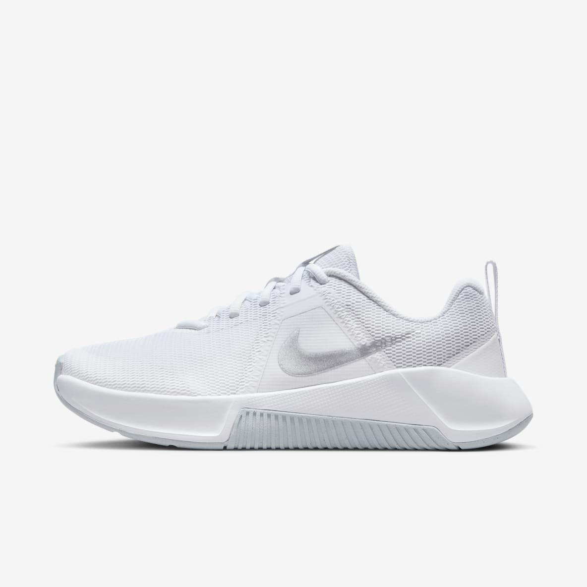 Nike MC Trainer 3 Nike MC Trainer 3 รองเท้าออกกำลังกายผู้หญิง