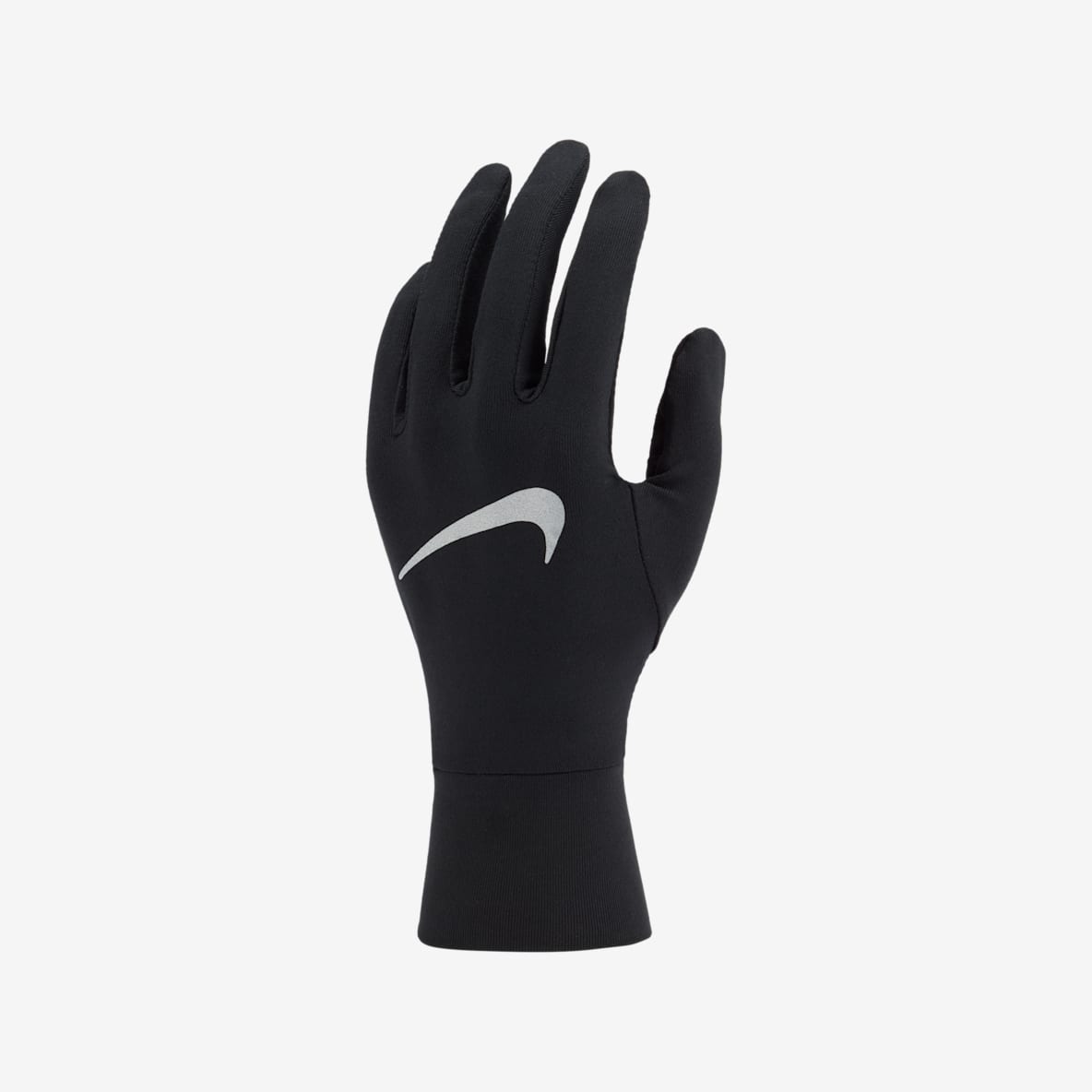 Nike Accelerate Women's Running Gloves