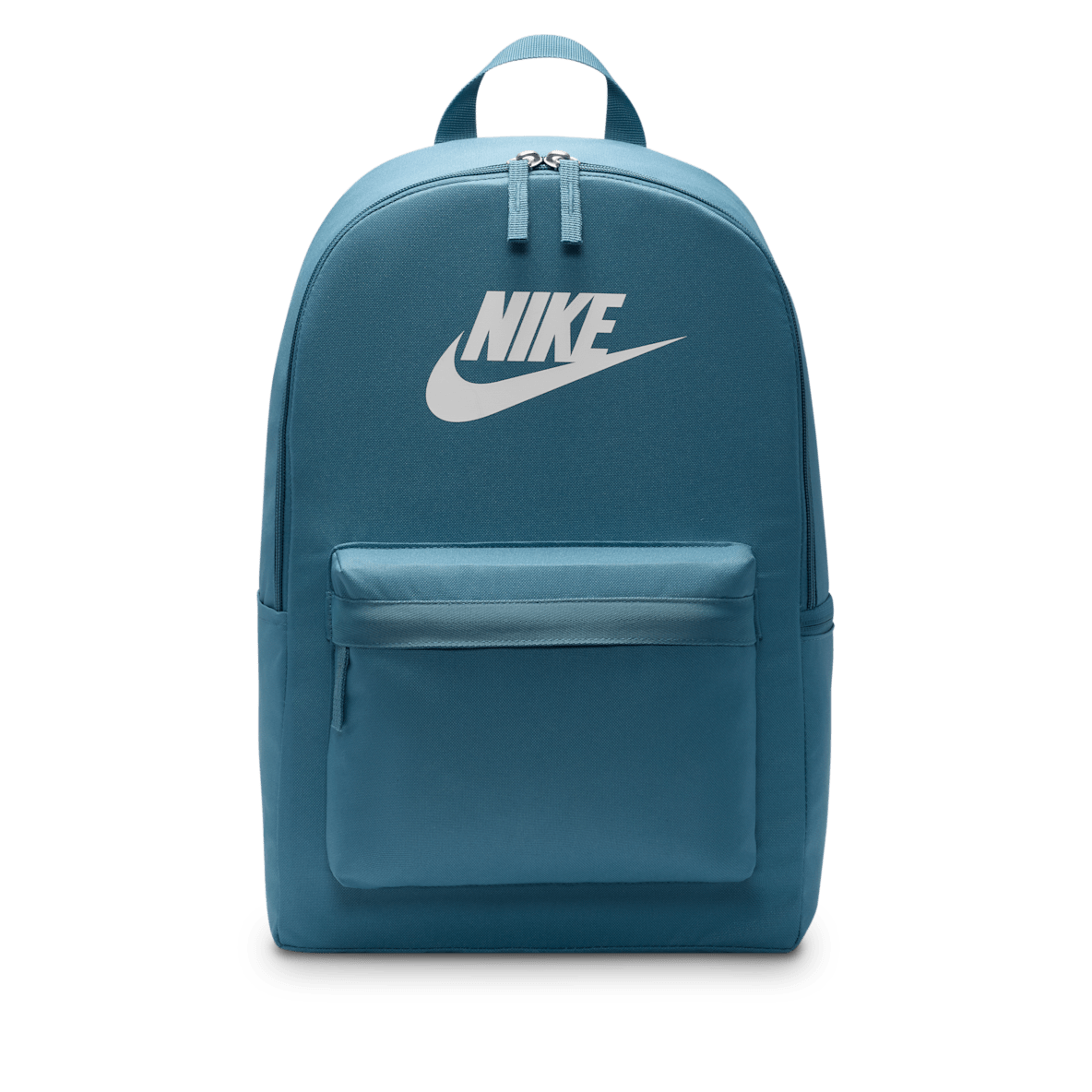 Nike Heritage Nike Heritage Mochila (25 L)