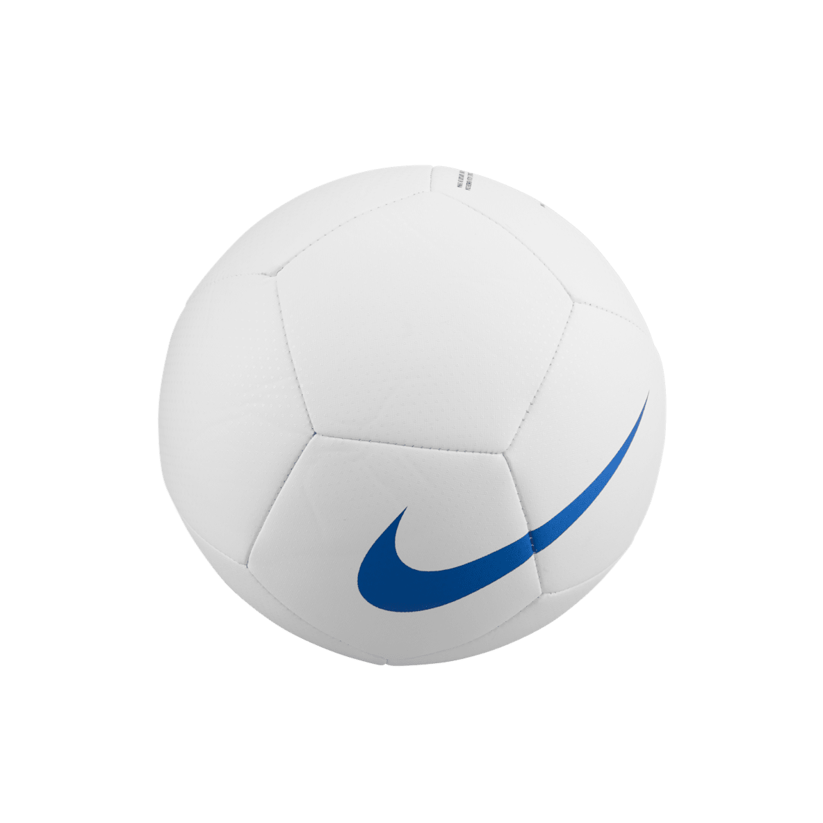 Chelsea Chelsea 2025/2026 Nike Skills labda