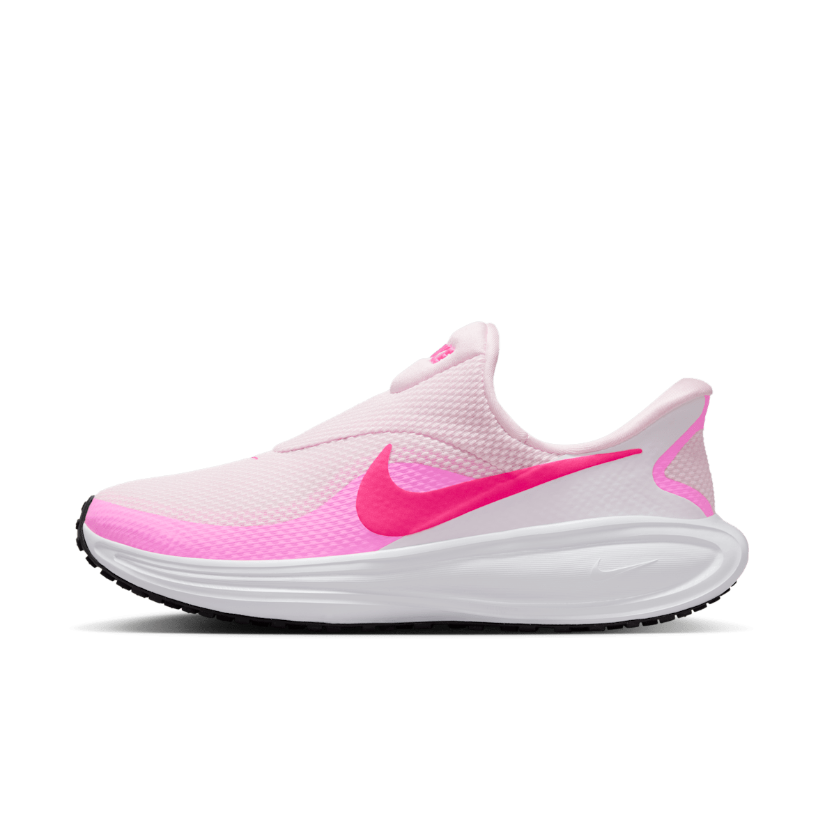 Nike Revolution 8 EasyOn Nike Revolution 8 EasyOn Women's Road Running Shoes