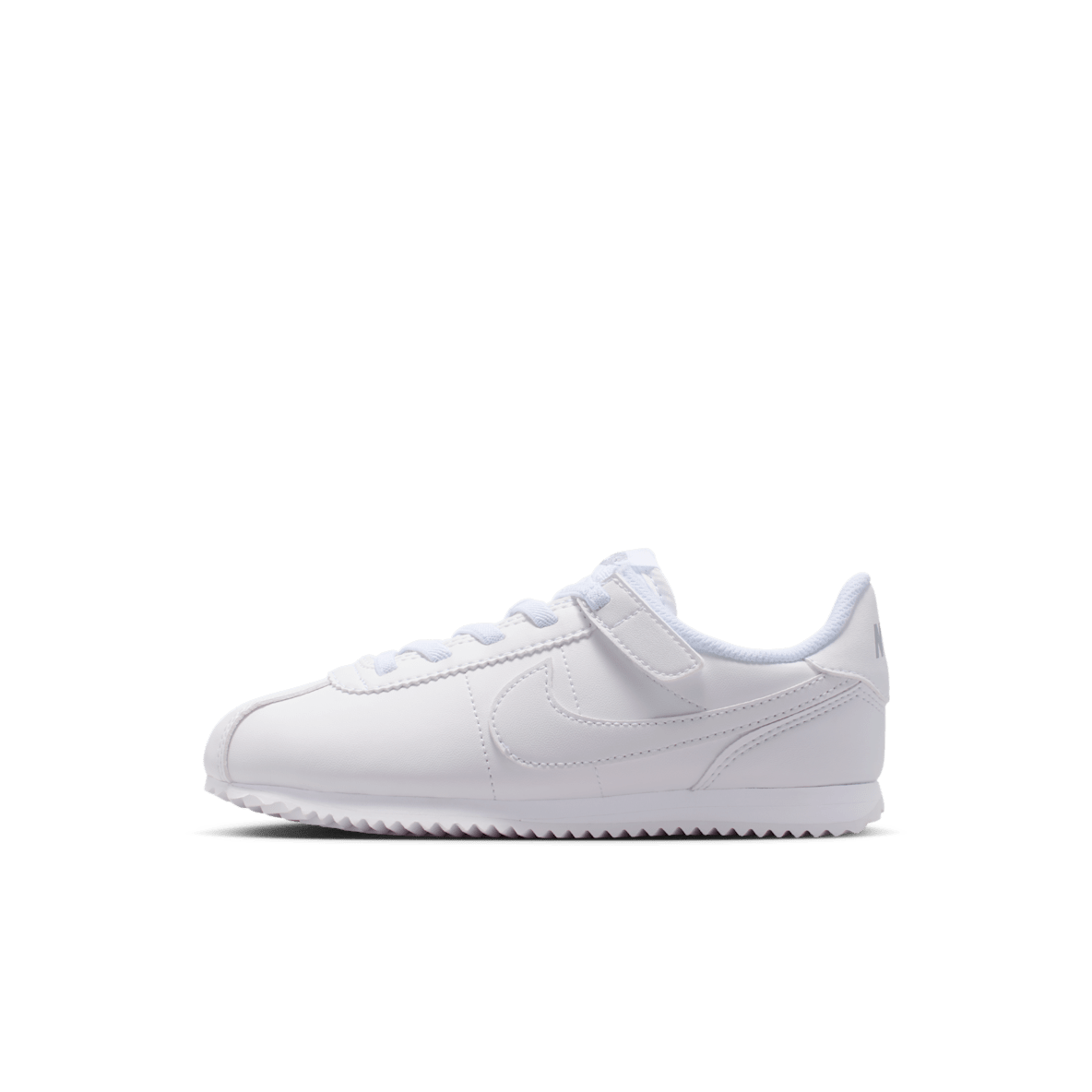 Nike Cortez EasyOn Nike Cortez EasyOn Tenis para niños de preescolar