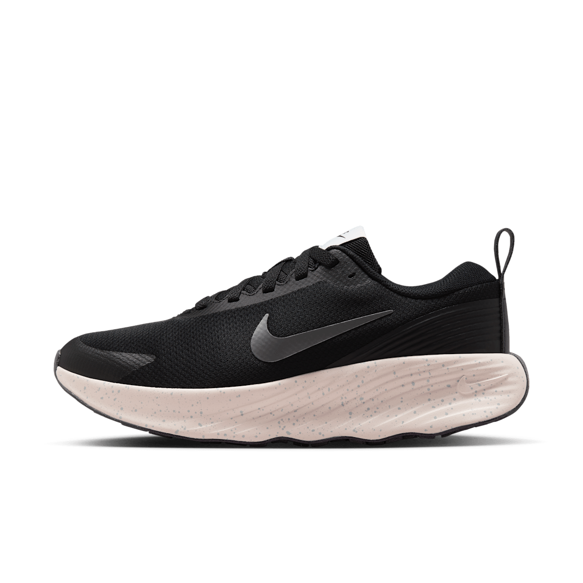 Nike Promina Nike Promina Tenis de caminata para mujer