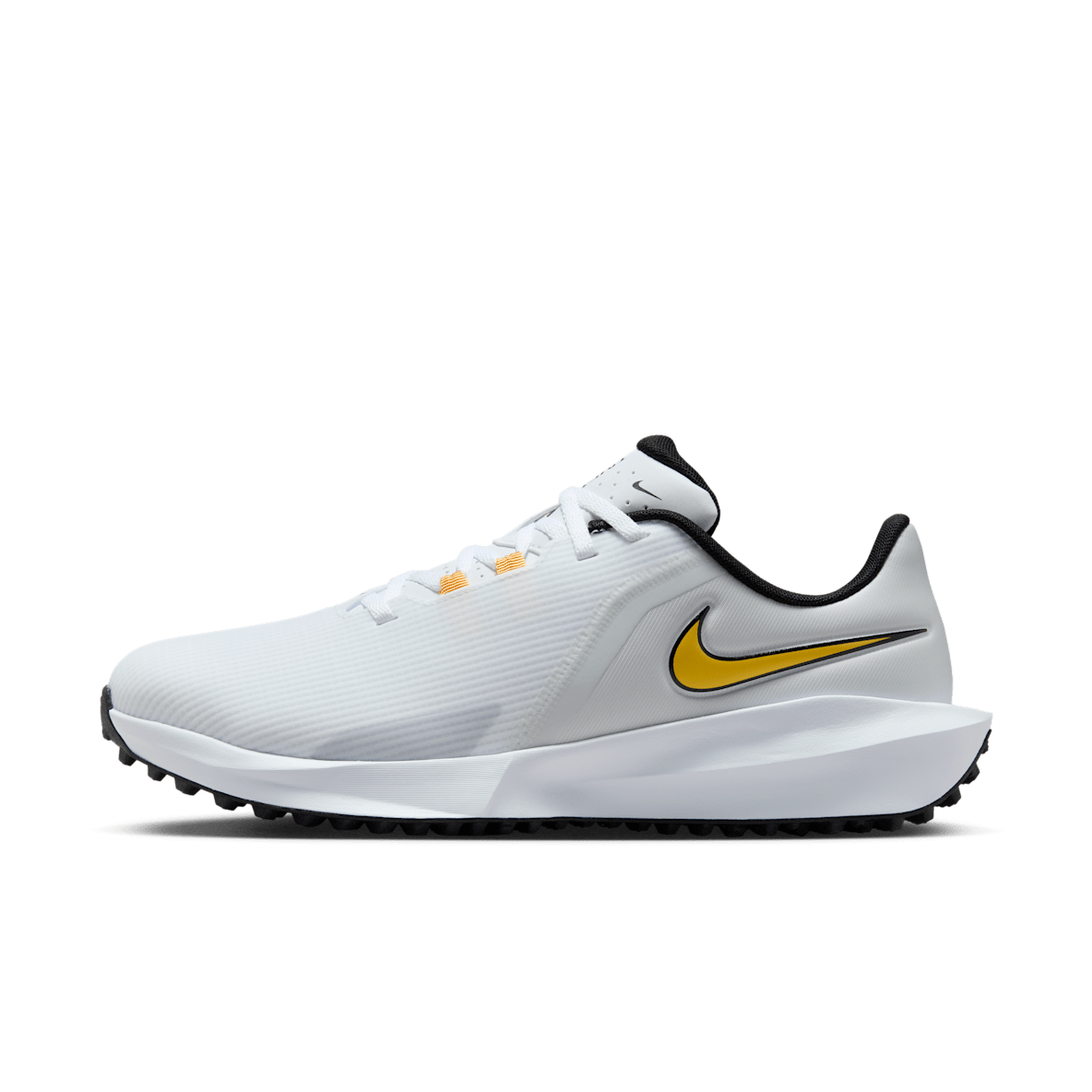 Nike Infinity G NN Nike Infinity G NN Golfskor