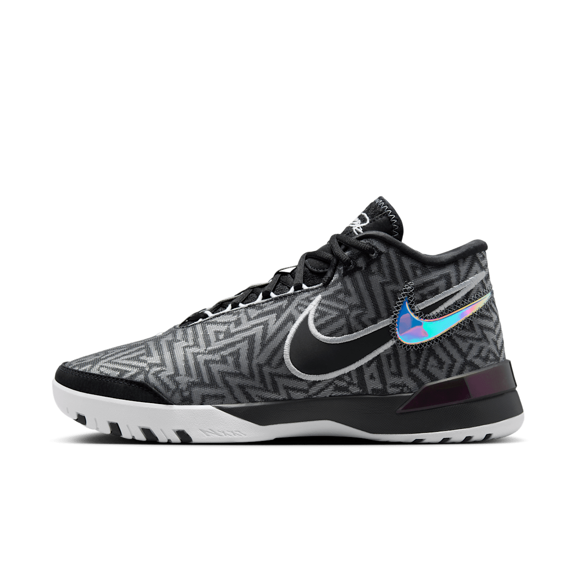 LeBron NXXT Genisus LeBron NXXT Genisus Basketball Shoes