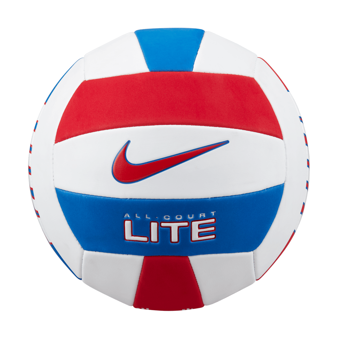 Nike All-Court Lite Nike All-Court Lite Volleyball