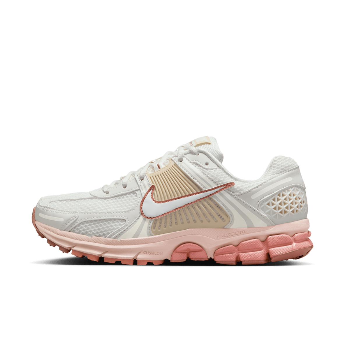 Nike Zoom Vomero 5 Nike Zoom Vomero 5 Women's Shoes