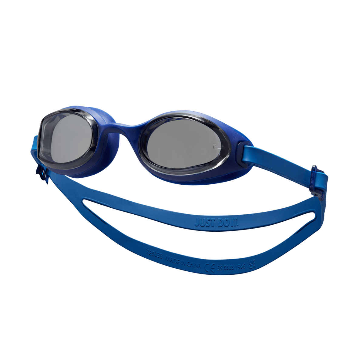 Nike Nike Goggles de fitness