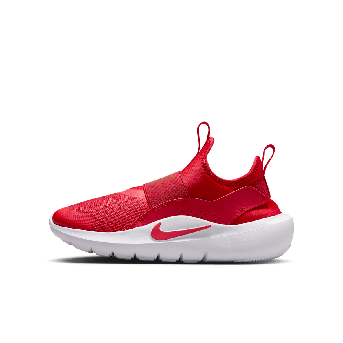 Nike Flex Runner 4 Nike Flex Runner 4 Older Kids' Running Shoes