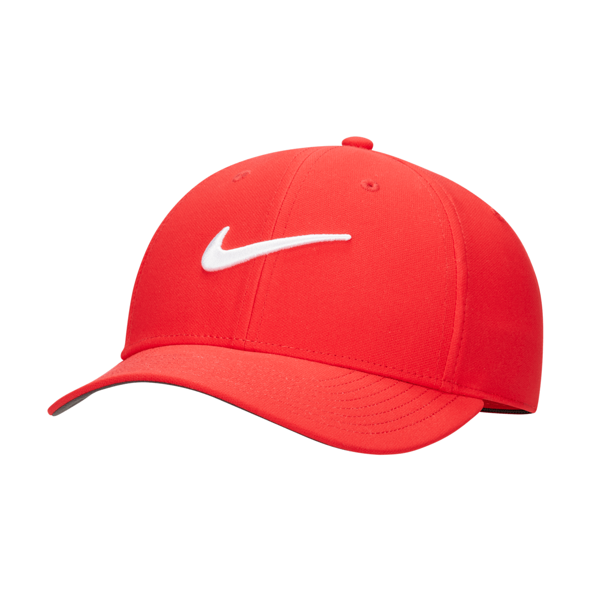 Nike Dri-FIT Club Nike Dri-FIT Club Structured Swoosh Cap