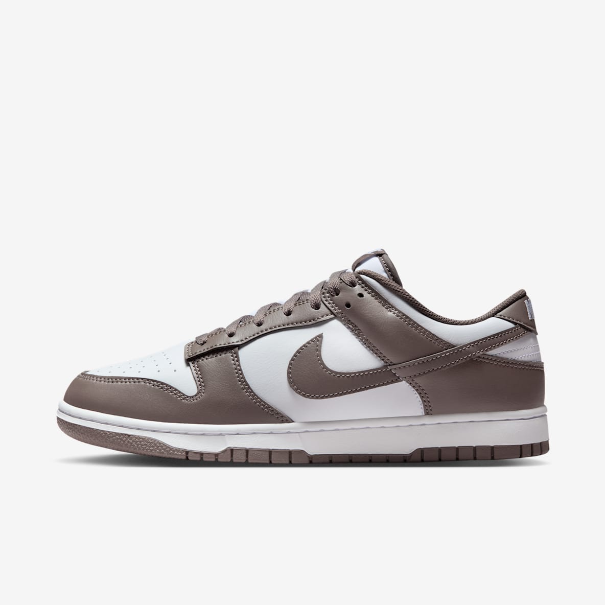 Nike Dunk Low Retro Nike Dunk Low Retro Schuh (Herren)