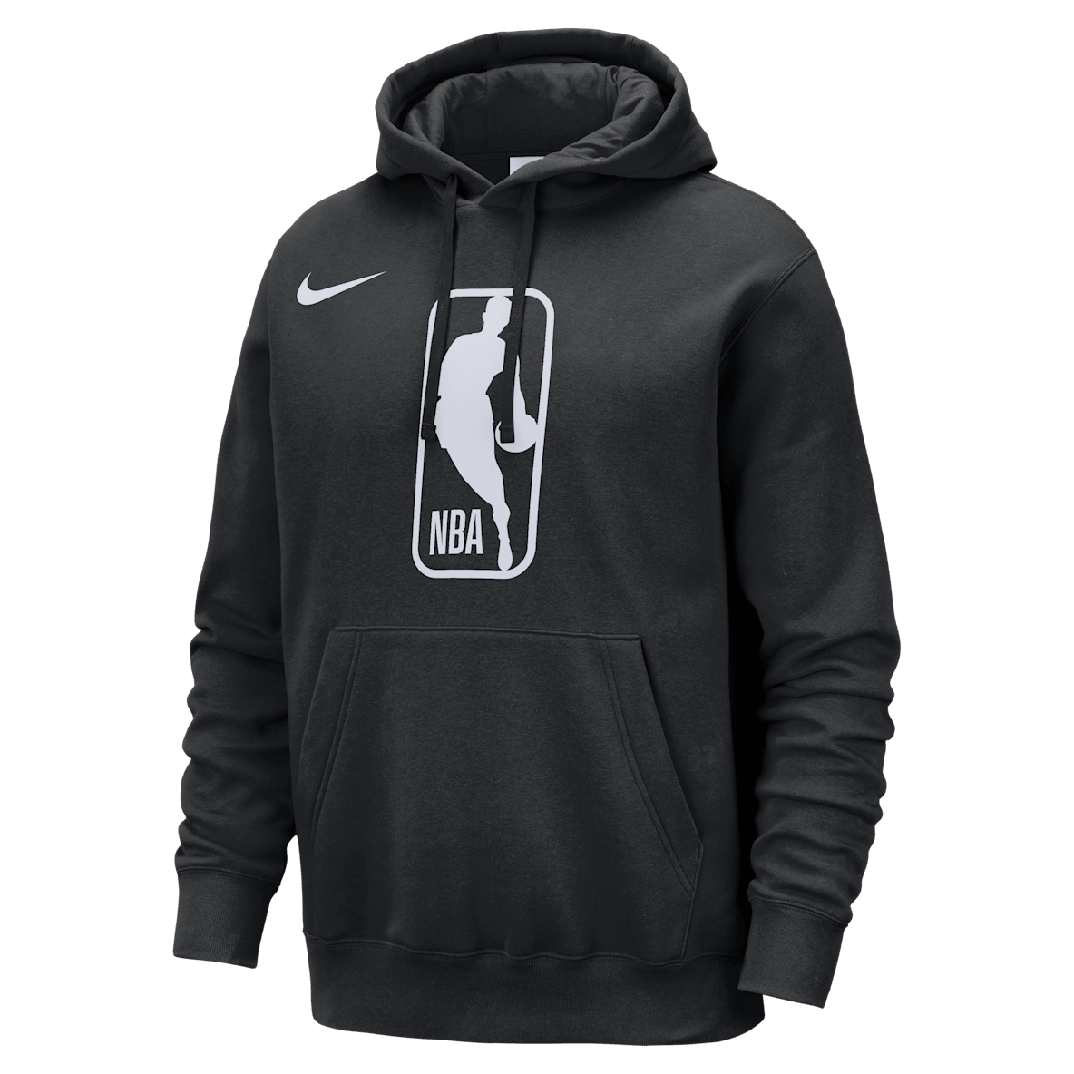 Team 31 Club Team 31 Club Men's Nike NBA Pullover Hoodie
