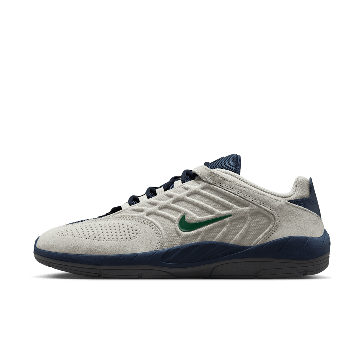 Nike SB Vertebrae Nike SB Vertebrae Sko för män