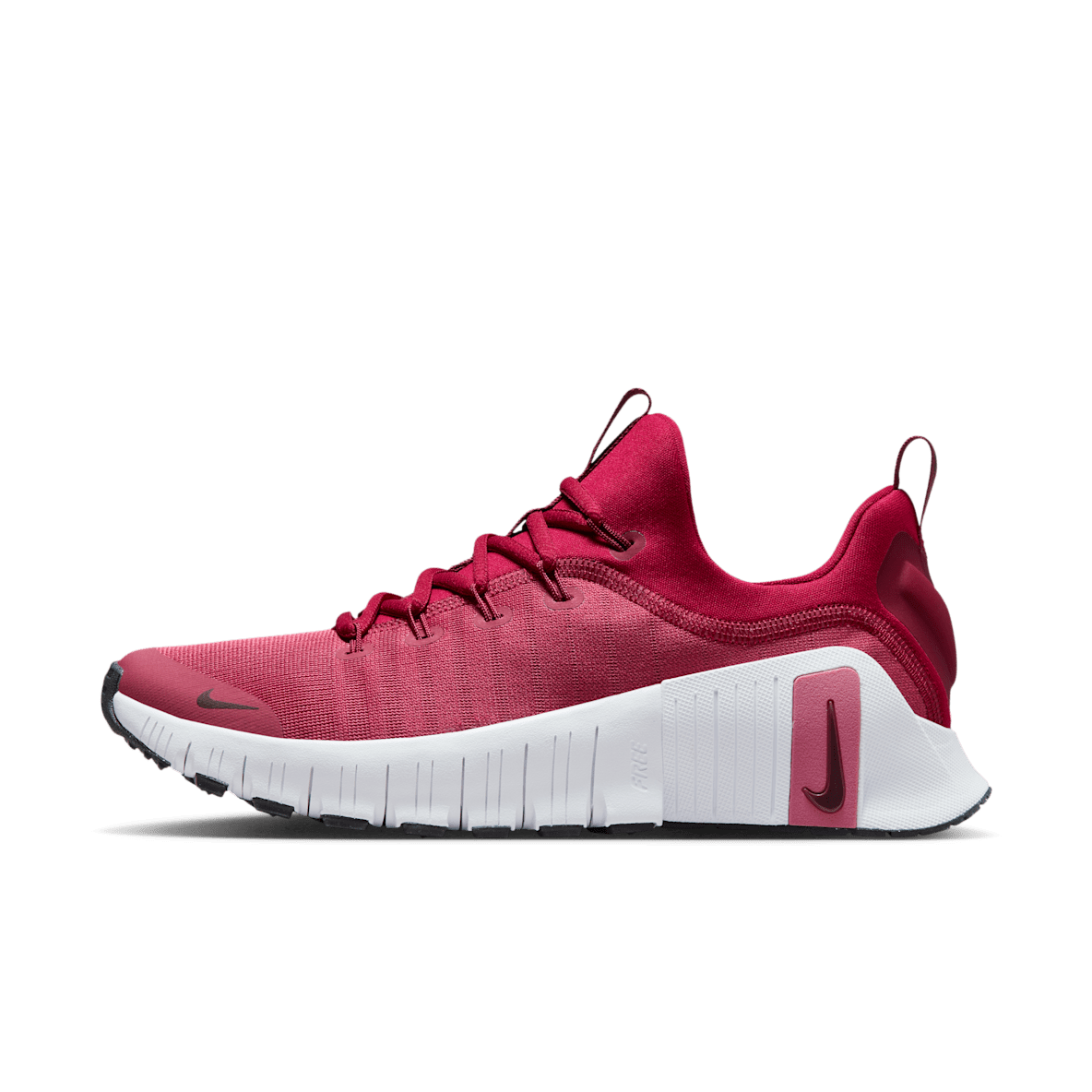 Nike Free Metcon 6 Nike Free Metcon 6 Damskie buty treningowe