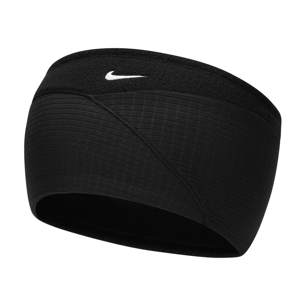 Nike Strike Elite Nike Strike Elite Headband