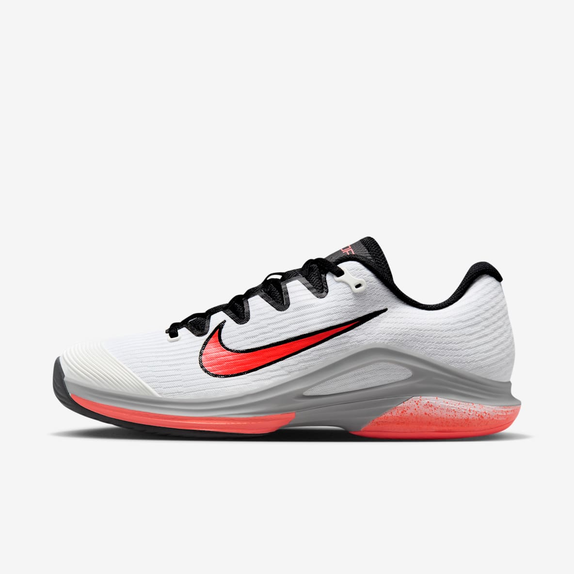 Nike Vapor 12 Nike Vapor 12 Men's Hard Court Tennis Shoes