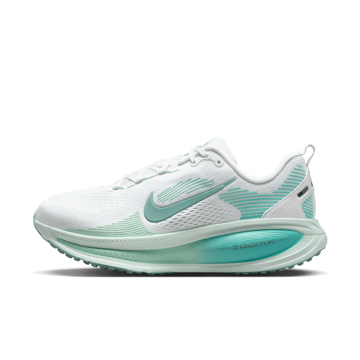 Nike Vomero 18 Nike Vomero 18 Women's Road Running Shoes (Extra Wide)