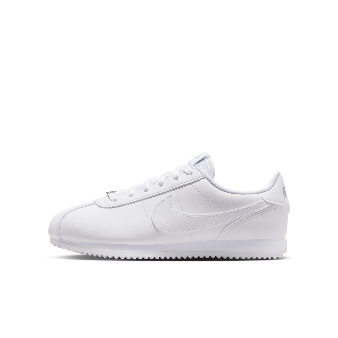 Nike Cortez Nike Cortez Tenis para niños grandes