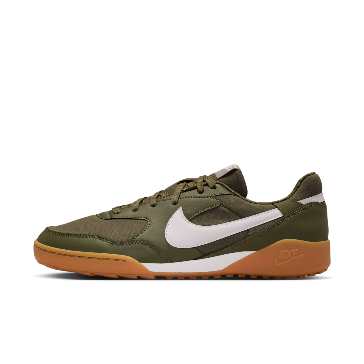 Nike Terra Manta Nike Terra Manta Men's Shoes