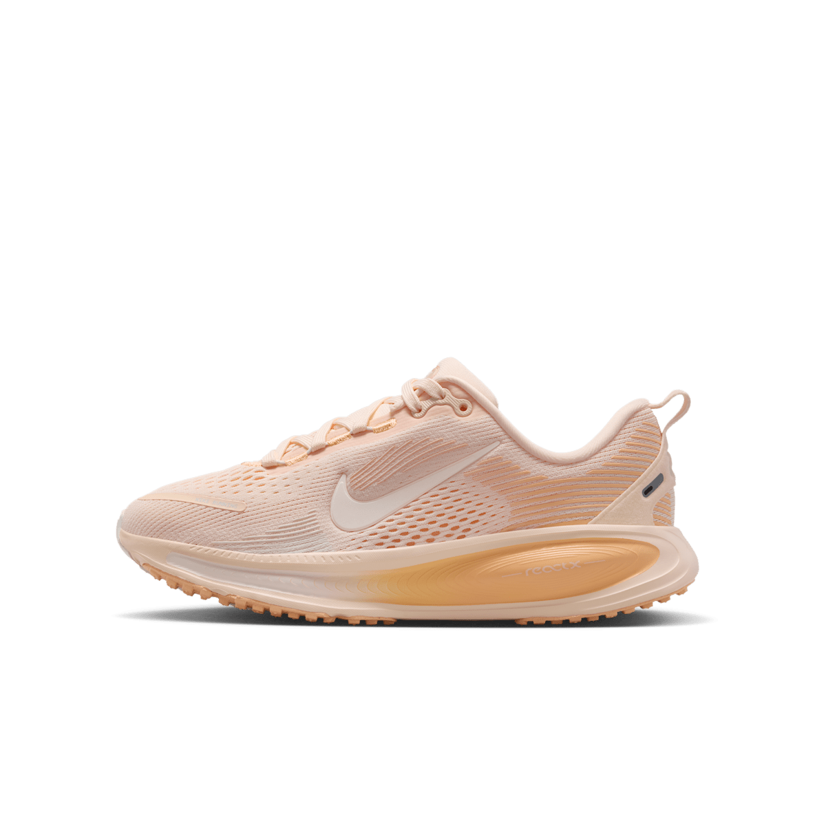 Nike Vomero 18 Nike Vomero 18 Older Kids' Road Running Shoes