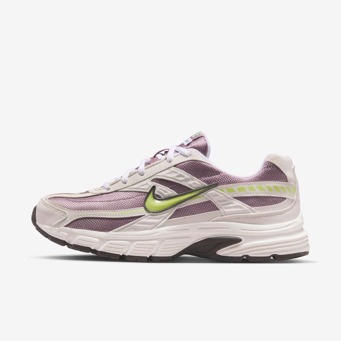 Nike Initiator Women's Shoes