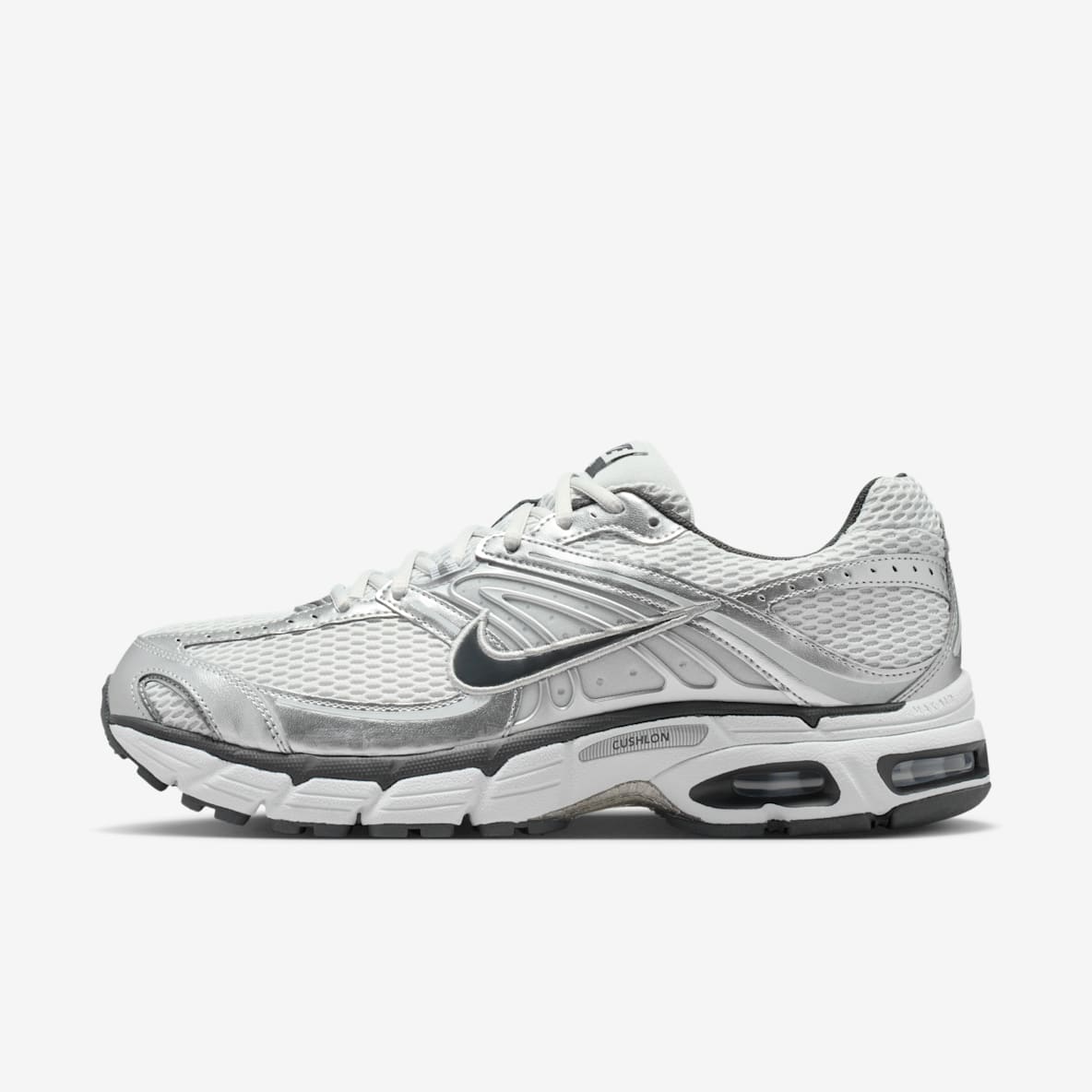 Nike Air Max Moto 2K Nike Air Max Moto 2K Herenschoenen