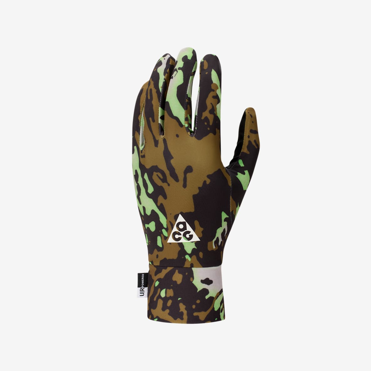 Nike ACG Dri-FIT Lightweight Gloves
