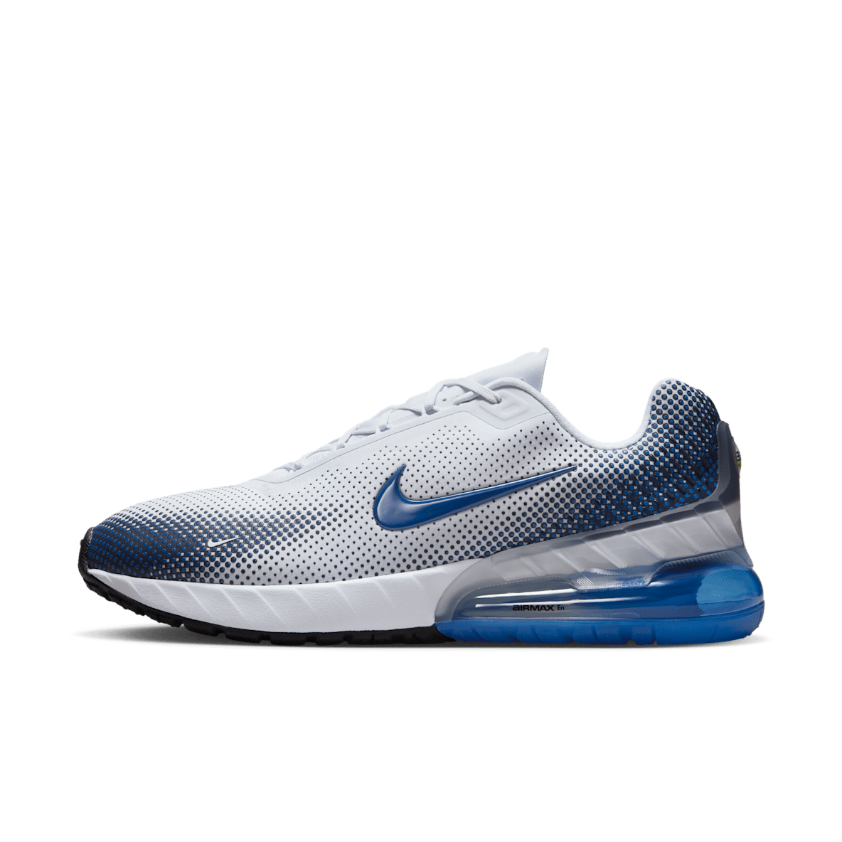 Nike Air Max Phoenix Nike Air Max Phoenix Tenis para hombre