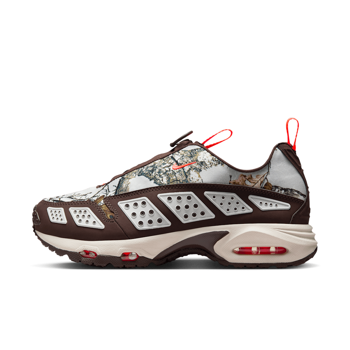 Nike Air Max SNDR Nike Air Max SNDR Dámské boty