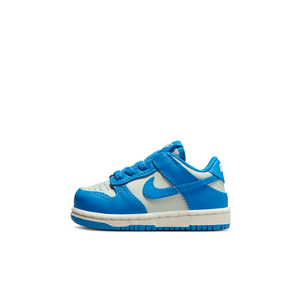 Nike Dunk Low Nike Dunk Low Tenis para bebé e infantil