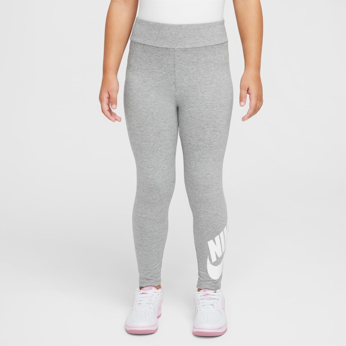 Nike Nike Little Kids' Leggings